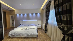 AURA Skanderbeg Square Apartments